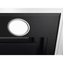 АСПИРАТОР ELECTROLUX LFG716R thumbnail 4