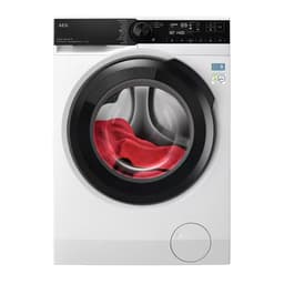 ПЕРАЛНЯ AEG LFR73944Q thumbnail 1