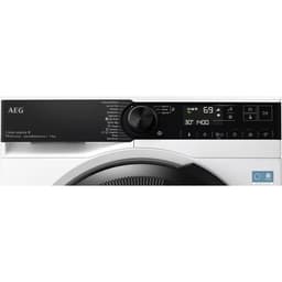 ПЕРАЛНЯ AEG LFR73944Q thumbnail 2