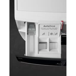ПЕРАЛНЯ AEG LFR73944Q thumbnail 4