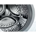 ПЕРАЛНЯ AEG LFR73944Q thumbnail 5