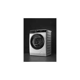 ПЕРАЛНЯ AEG LFR73944Q thumbnail 6