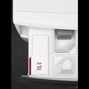 ПЕРАЛНЯ AEG LFR93846UE thumbnail 6