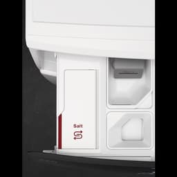 ПЕРАЛНЯ AEG LFR93846UE thumbnail 6