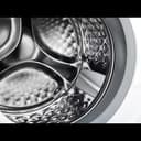 ПЕРАЛНЯ AEG LFR93846UE thumbnail 7