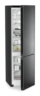 ХЛАДИЛНИК LIEBHERR CNbda 5723 thumbnail 1