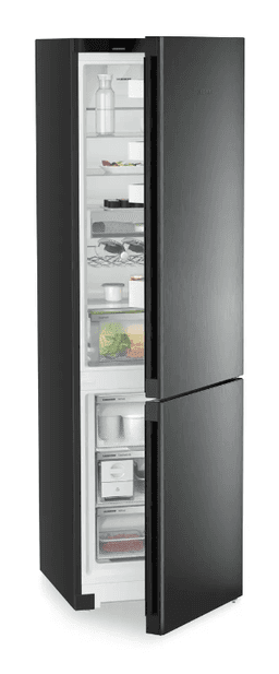 ХЛАДИЛНИК LIEBHERR CNbda 5723 thumbnail 1