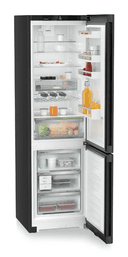 ХЛАДИЛНИК LIEBHERR CNbda 5723 thumbnail 2