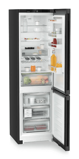 ХЛАДИЛНИК LIEBHERR CNbda 5723 thumbnail 2