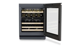 ВИНООХЛАДИТЕЛ LIEBHERR UWgb 3632 thumbnail 1