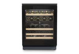 ВИНООХЛАДИТЕЛ LIEBHERR UWgb 3632 thumbnail 2