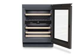 ВИНООХЛАДИТЕЛ LIEBHERR UWgb 3632 thumbnail 3