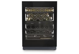 ВИНООХЛАДИТЕЛ LIEBHERR UWgbi 3782 thumbnail 2