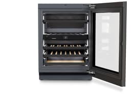 ВИНООХЛАДИТЕЛ LIEBHERR UWgbi 3782 thumbnail 3