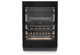 ВИНООХЛАДИТЕЛ LIEBHERR UWgbi 3782 thumbnail 4