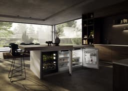 ВИНООХЛАДИТЕЛ LIEBHERR UWgbi 3782 thumbnail 6