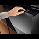 ФУРНА ELECTROLUX LOF4P06BK thumbnail 3