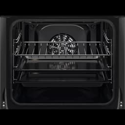 ФУРНА ELECTROLUX LOF4P06BK thumbnail 5