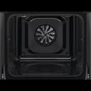 ФУРНА ELECTROLUX LOF4P06BK thumbnail 6