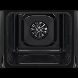 ФУРНА ELECTROLUX LOF4P06BK thumbnail 6