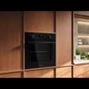 ФУРНА ELECTROLUX LOF4P06BK thumbnail 7