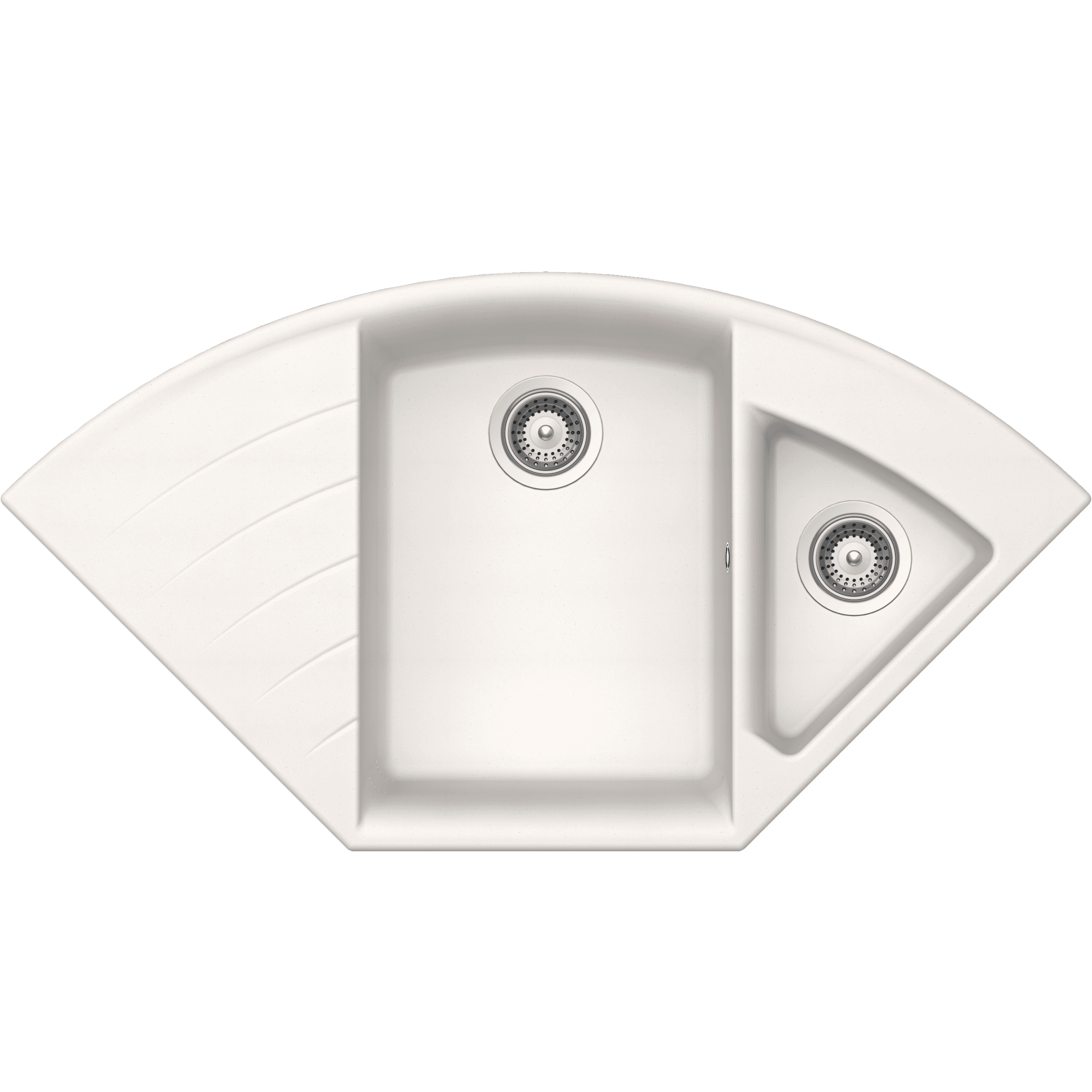 МИВКА SCHOCK LOTUS C150