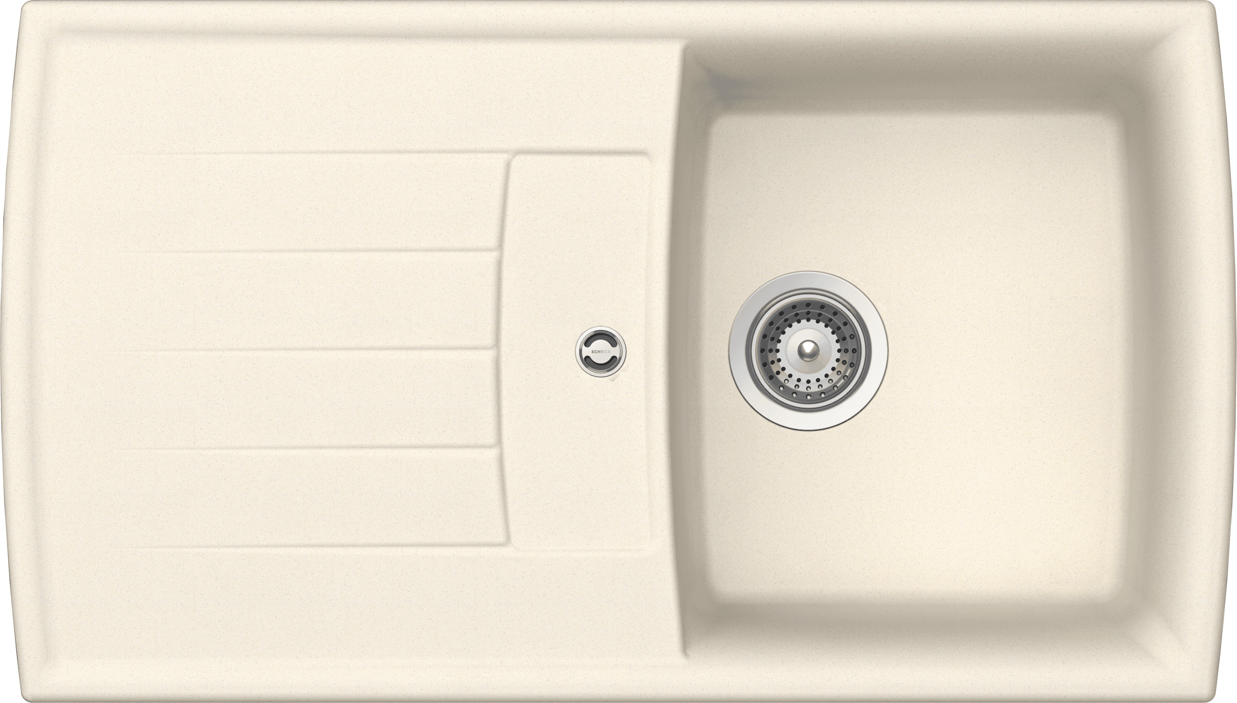 МИВКА SCHOCK LOTUS D100 Magnolia (89)