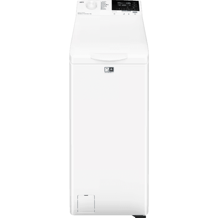 ПЕРАЛНЯ AEG LTR6G261E
