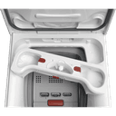 ПЕРАЛНЯ AEG LTR6G271E thumbnail 3