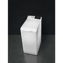 ПЕРАЛНЯ AEG LTR6G271E thumbnail 4