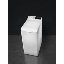 ПЕРАЛНЯ AEG LTR6G271E thumbnail 4