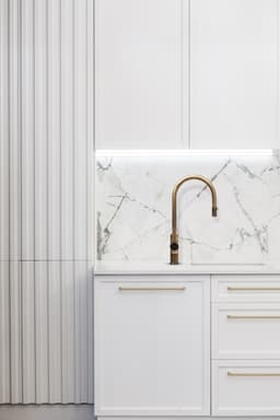 СМЕСИТЕЛ VICARIO ARMANDO LUMIERE 400785AB thumbnail 2