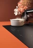 КОТЛОН С ВГРАДЕН АБСОРБАТОР FALMEC LEVEL ONE thumbnail 4