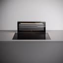 КОТЛОН С ВГРАДЕН АБСОРБАТОР FALMEC LEVEL ONE thumbnail 1