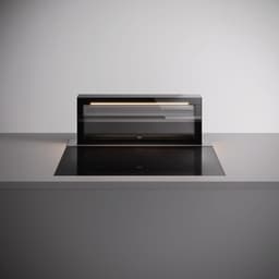 КОТЛОН С ВГРАДЕН АБСОРБАТОР FALMEC LEVEL ONE thumbnail 1