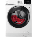 ПЕРАЛНЯ СЪС СУШИЛНЯ AEG LWR71944B thumbnail 1