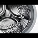 ПЕРАЛНЯ СЪС СУШИЛНЯ AEG LWR73044BE thumbnail 5