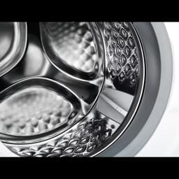 ПЕРАЛНЯ СЪС СУШИЛНЯ AEG LWR73044BE thumbnail 5