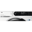 ПЕРАЛНЯ СЪС СУШИЛНЯ AEG LWR73164Q thumbnail 2