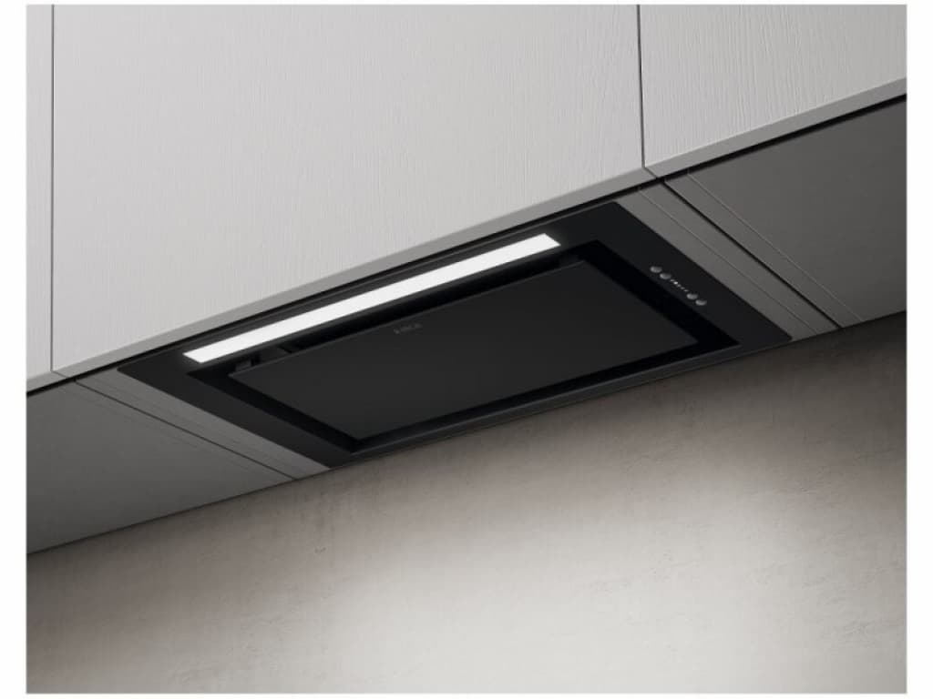 АСПИРАТОР Elica Lane BL MAT 52