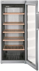 ВИНООХЛАДИТЕЛ LIEBHERR WKes 4552 thumbnail 2