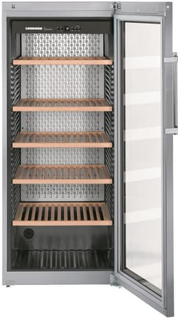 ВИНООХЛАДИТЕЛ LIEBHERR WKes 4552 thumbnail 2