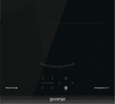 КОТЛОН GORENJE GI3201BC thumbnail 7