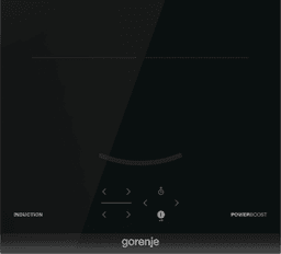 КОТЛОН GORENJE GI3201BC thumbnail 7