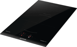 КОТЛОН GORENJE GI3201BC thumbnail 2