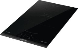 КОТЛОН GORENJE GI3201BC thumbnail 3