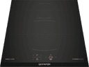 КОТЛОН GORENJE GI3201BC thumbnail 4