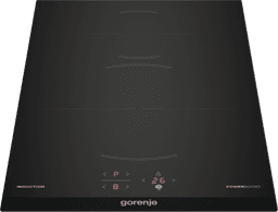 КОТЛОН GORENJE GI3201BC thumbnail 4