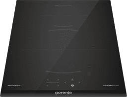 КОТЛОН GORENJE GI3201BC thumbnail 8