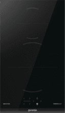 КОТЛОН GORENJE GI3201BC thumbnail 1